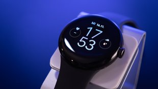 Google plant Großes: Besitzer der Pixel Watch können sich freuen