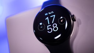Pixel Watch ohne wichtige Funktion: Das ist Googles merkwürdige Begründung