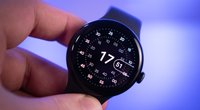 Pixel Watch 2: Google wiederholt größten Fehler der ersten Smartwatch
