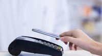 Google Wallet mit PayPal verknüpfen & Google Pay nutzen