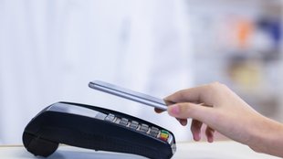 Google Wallet mit PayPal verknüpfen & Google Pay nutzen