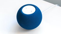 Apple HomePod mini stark reduziert: Hammerpreis für farbenfrohen Lautsprecher