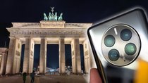 Huawei Mate 50 Pro im Kamera-Test: Einfach blendend?
