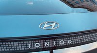 Hyundai macht Schluss: Verbrenner haben hier ab sofort ausgedient