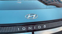 Hyundai macht Schluss: Verbrenner haben hier ab sofort ausgedient