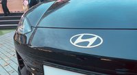 E-Auto-Revolution? Hyundai erfindet das Rad neu