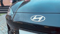 Genial: Hyundai löst ärgerliches Problem, das viele Autofahrer im Winter kennen