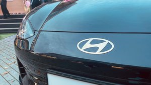 E-Auto-Revolution? Hyundai erfindet das Rad neu