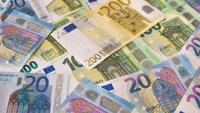 3.000 Euro steuerfrei: Diese Unternehmen geben euch den Inflations-Bonus