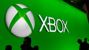 Lästiges Xbox-Problem verwandelt Konsole in einen nutzlosen Backstein