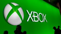 Millionen-Strafe für Microsoft: Darum geht es der Xbox an den Kragen