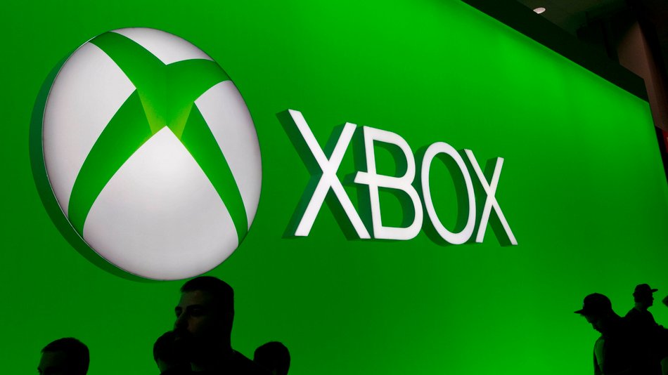 Xbox-Räumungsverkauf: Große Rabatte und dann ist Schluss