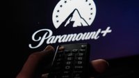 Neuzugang: Warum sich Paramount+ ab Oktober wieder lohnt