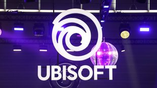 Zum 20. Jubiläum: Ubisoft schenkt euch legendäres Kultspiel