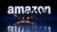 Amazon schnappt sich Marvel-Star: Diese Serie kostet euch keinen Cent