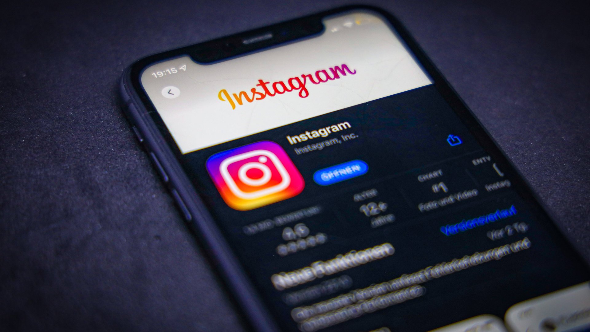 Instagram Sehen Wer Wem Zuletzt Folgt 2021 Instagram: „Zuletzt gefolgt“ sehen – so gehts