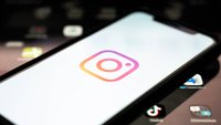 Instagram ohne Werbung: So geht es & das kostet es