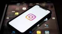 Instagram: Avatar erstellen, bearbeiten & einfügen – so gehts