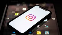Instagram: Vorgeschlagene Beiträge ausschalten – so gehts