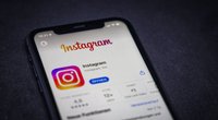 Instagram: Auf Nachricht antworten & zitieren – geht das?