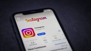 Instagram: Auf Nachricht antworten & zitieren – geht das?