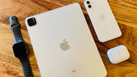 Apple-Ausverkauf bei Netto: iPhones, iPads & Watches zu absoluten Tiefstpreisen