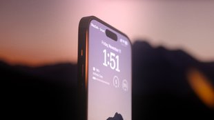 iPhone 15 Pro: Apple kümmert sich um nerviges Problem