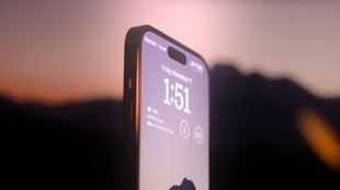 Apple hält Wort: iPhone 14 kann jetzt mehr in Deutschland