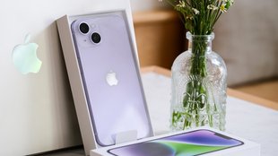 iPhone 14 im Preisverfall: Neues Hammerangebot für Apples neuestes Handy