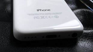 iPhone 15 wird doch anders: Apple legt bei Form und Material Hand an