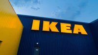 Ikea greift ein: Möbelhaus-Horrorspiel darf so nicht erscheinen