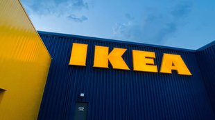 Ikea greift ein: Möbelhaus-Horrorspiel darf so nicht erscheinen