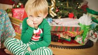 Spielzeug-Preise: Vor Weihnachten droht böse Überraschung