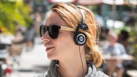 Der Kopfhörer deiner Eltern wird bei TikTok empfohlen – aus gutem Grund