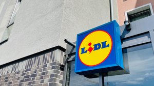 Lidl verkauft Heizkörperthermostate mit genialer Zusatzfunktion zum Schnäppchenpreis