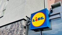 Lidl macht Schluss: Besitzer von Silvercrest-Produkten müssen handeln
