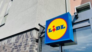 Mit 15 Euro Geld zurück: Lidl verkauft SodaStream zum Vorteilspreis