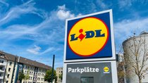 Bei Lidl jetzt deutlich teurer: Amazon rettet PC-Schnäppchenjäger