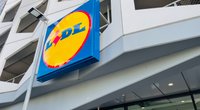 Für 9,99 Euro bei Lidl: Diese Allzweckwaffe sollte jeder Autofahrer besitzen