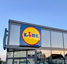 Lidl-Geheimtipps im Preis-Check: So gut sind die Discounter-Deals wirklich