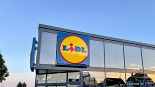 Polizei schnappt Lidl-Abzocker: Hunderte Kunden betrogen