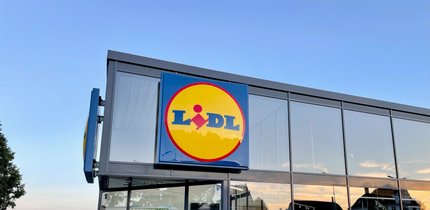 Lidl-Geheimtipps im Preis-Check: So gut sind die Discounter-Deals wirklich