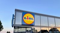 Günstiger als bei Aldi: Lidl verkauft ab heute Dubai-Schokolade