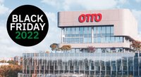 Black Friday bei Otto: Diese 12 krassen Angebote lohnen sich wirklich