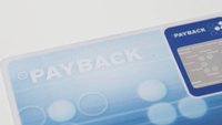 Payback-Konten zusammenlegen: So gehts