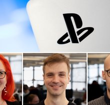 PlayStation 5 feiert Geburtstag: Das GIGA-Fazit nach 2 Jahren