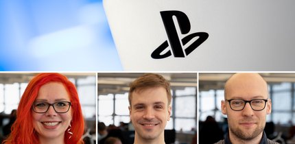 PlayStation 5 feiert Geburtstag: Das GIGA-Fazit nach 2 Jahren