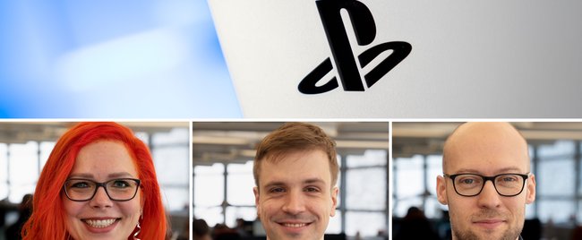 PlayStation 5 feiert Geburtstag: Das GIGA-Fazit nach 2 Jahren