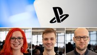 PlayStation 5 feiert Geburtstag: Das GIGA-Fazit nach 2 Jahren