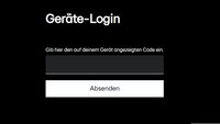 RTLPlus.com TV-Login: Code eingeben und sofort anmelden